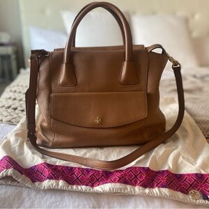 Tory Burch Emerson Tote